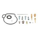 All Balls Carburettor Rebuild Kit 26-1306