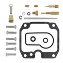 All Balls Carburettor Rebuild Kit 26-1309