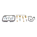 All Balls Carburettor Rebuild Kit 26-1309