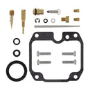 All Balls Carburettor Rebuild Kit 26-1311