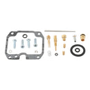 All Balls Carburettor Rebuild Kit 26-1311