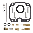 All Balls Carburettor Rebuild Kit 26-1312