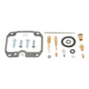 All Balls Carburettor Rebuild Kit 26-1312