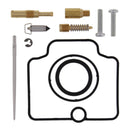 All Balls Carburettor Rebuild Kit 26-1316