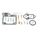 All Balls Carburettor Rebuild Kit - 26-1317