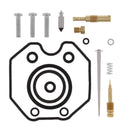 All Balls Carburettor Rebuild Kit 26-1321