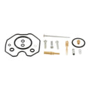 All Balls Carburettor Rebuild Kit 26-1321