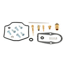 All Balls Carburettor Rebuild Kit 26-1322