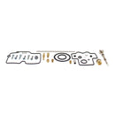 All Balls Carburettor Rebuild Kit 26-1323