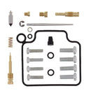 All Balls Carburettor Rebuild Kit 26-1332