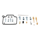 All Balls Carburettor Rebuild Kit 26-1332