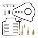 All Balls Carburettor Rebuild Kit 26-1333