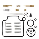 All Balls Carburettor Rebuild Kit 26-1337