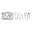 All Balls Carburettor Rebuild Kit 26-1337