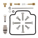 All Balls Carburettor Rebuild Kit 26-1342
