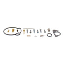 All Balls Racing Carburettor Rebuild Kit (26-1349)