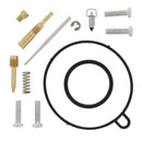 All Balls Carburettor Rebuild Kit - 26-1351