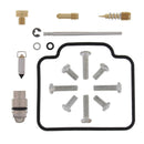 All Balls Carburettor Rebuild Kit - 26-1353