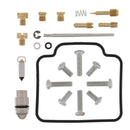 All Balls Carburettor Rebuild Kit - 26-1355