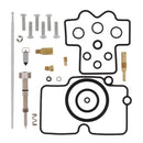 All Balls Carburettor Rebuild Kit 26-1359