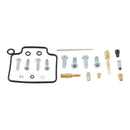All Balls Carburettor Rebuild Kit 26-1363