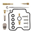 All Balls Carburettor Rebuild Kit 26-1365