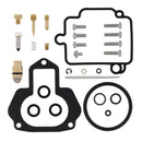All Balls Carburettor Rebuild Kit 26-1370
