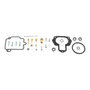 All Balls Carburettor Rebuild Kit 26-1370