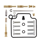 All Balls Carburettor Rebuild Kit 26-1373