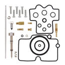 All Balls Carburettor Rebuild Kit 26-1374