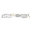 All Balls Carburettor Rebuild Kit 26-1374