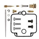 All Balls Carburettor Rebuild Kit 26-1375
