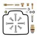 All Balls Carburettor Rebuild Kit 26-1384