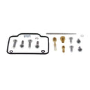 All Balls Carburettor Rebuild Kit 26-1384