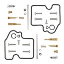 All Balls Carburettor Rebuild Kit 26-1385