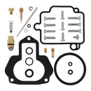 All Balls Carburettor Rebuild Kit 26-1386