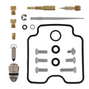 All Balls Carburettor Rebuild Kit 26-1387