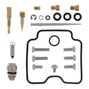 All Balls Carburettor Rebuild Kit 26-1388