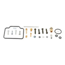 All Balls Racing Carburettor Rebuild Kit (26-1389)