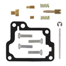 All Balls Carburettor Rebuild Kit - 26-1393