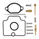 All Balls Carburettor Rebuild Kit 26-1396