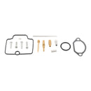 All Balls Carburettor Rebuild Kit 26-1396