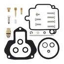 All Balls Carburettor Rebuild Kit - 26-1399