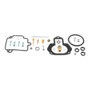 All Balls Carburettor Rebuild Kit - 26-1399