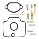 All Balls Carburettor Rebuild Kit - 26-1402