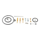 All Balls Carburettor Rebuild Kit 26-1404
