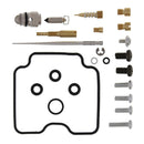 All Balls Carburettor Rebuild Kit 26-1407