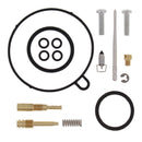 All Balls Carburettor Rebuild Kit 26-1411