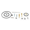All Balls Carburettor Rebuild Kit 26-1411