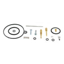 All Balls Carburettor Rebuild Kit 26-1411